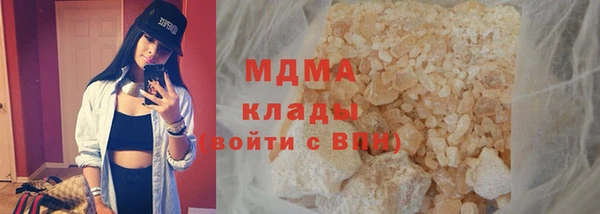 бутират Наволоки