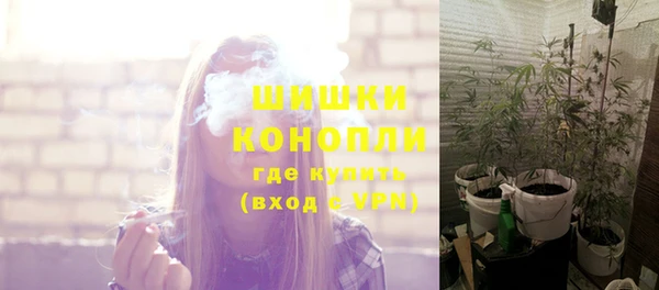 каннабис Алзамай