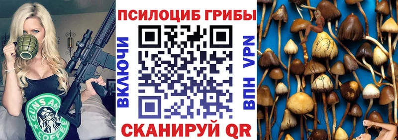 Псилоцибиновые грибы Magic Shrooms  мориарти какой сайт  Трёхгорный  купить закладку  мега зеркало 